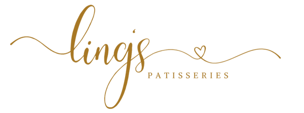 Ling's Patisseries